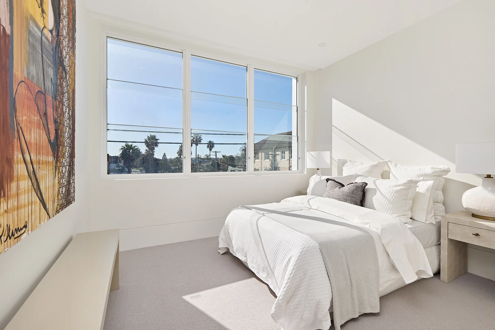 Additional image 19 of 9/63 Fletcher Street, Tamarama NSW 2026