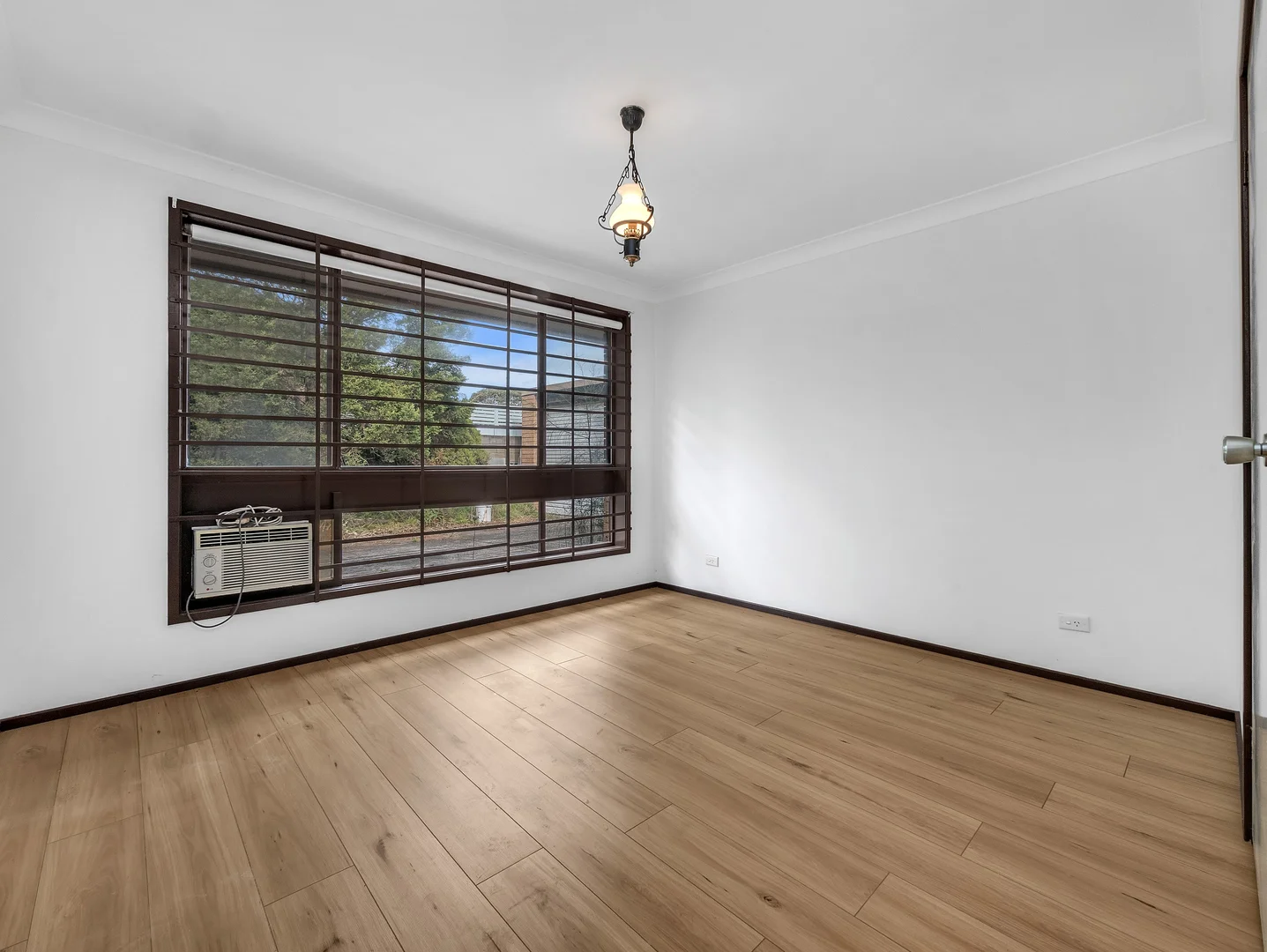 Additional image 3 of 7 Gabee Place, Malabar NSW 2036