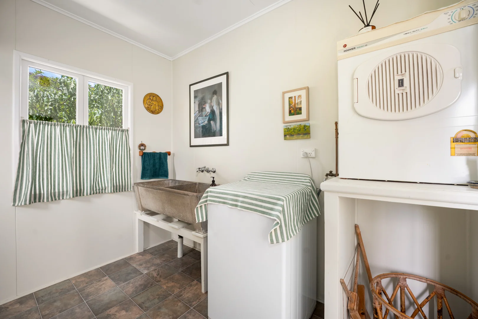 Additional image 12 of 72 Park Terrace, Sherwood QLD 4075