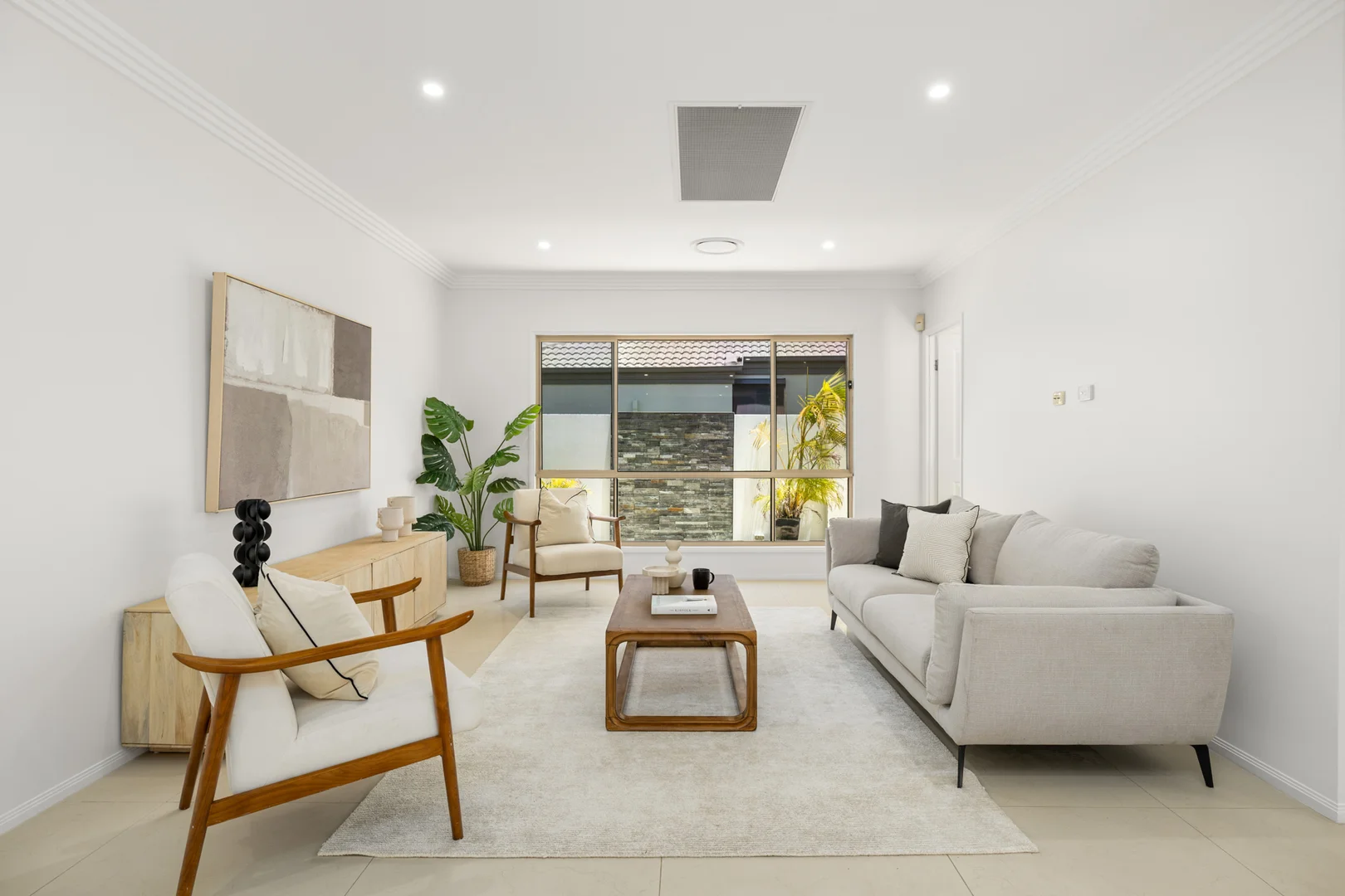 Additional image 23 of 3153 Riverleigh Drive, Hope Island QLD 4212