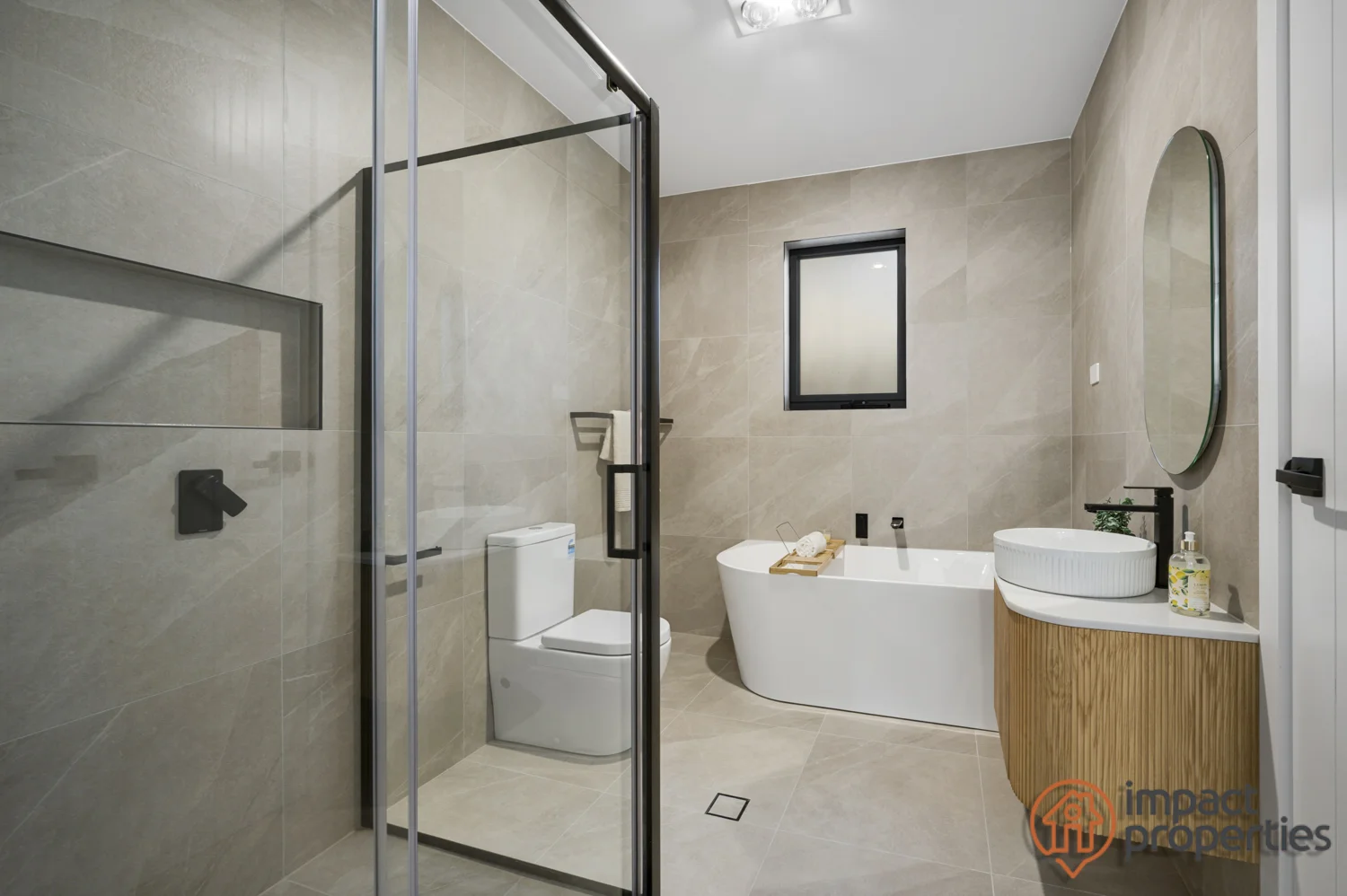 Additional image 21 of 218 Glenrock Drive, Googong NSW 2620