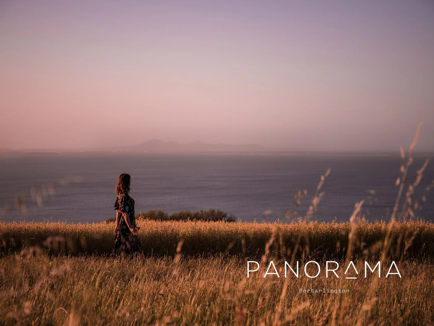 Additional image 9 of 15 Challenger Street, Portarlington VIC 3223