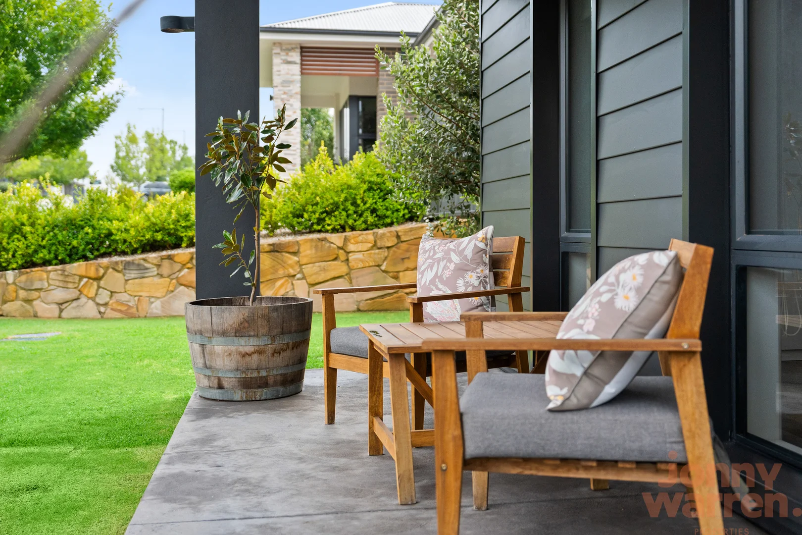 Additional image 29 of 10 Mclean Street, Googong NSW 2620