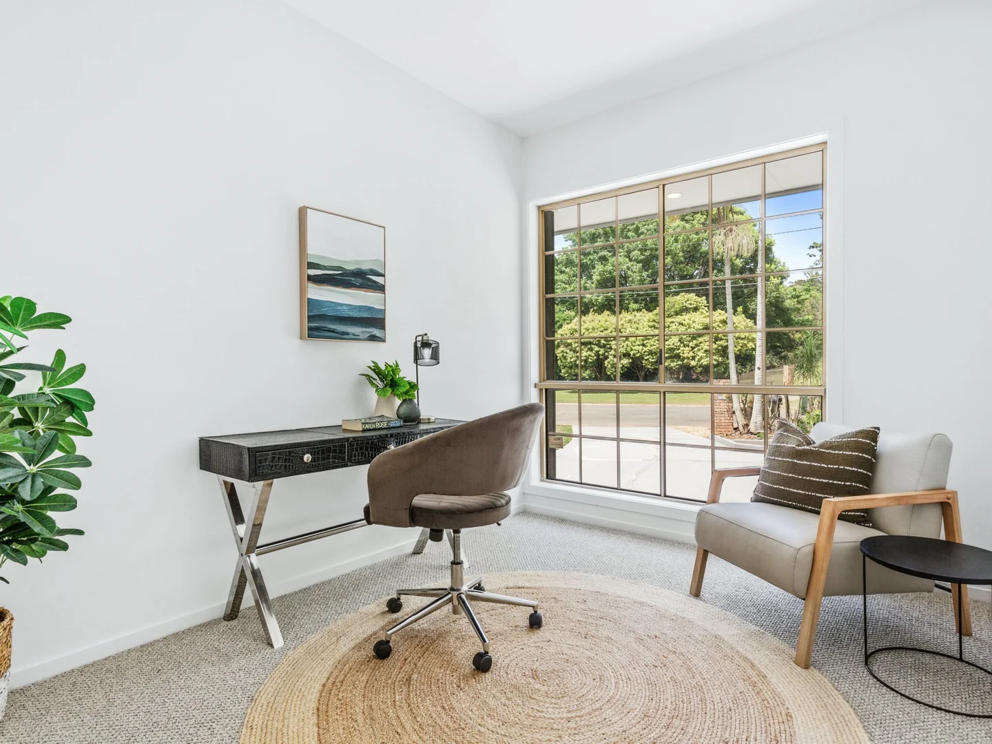 Additional image 17 of 51 Veronica Drive, Tallai QLD 4213