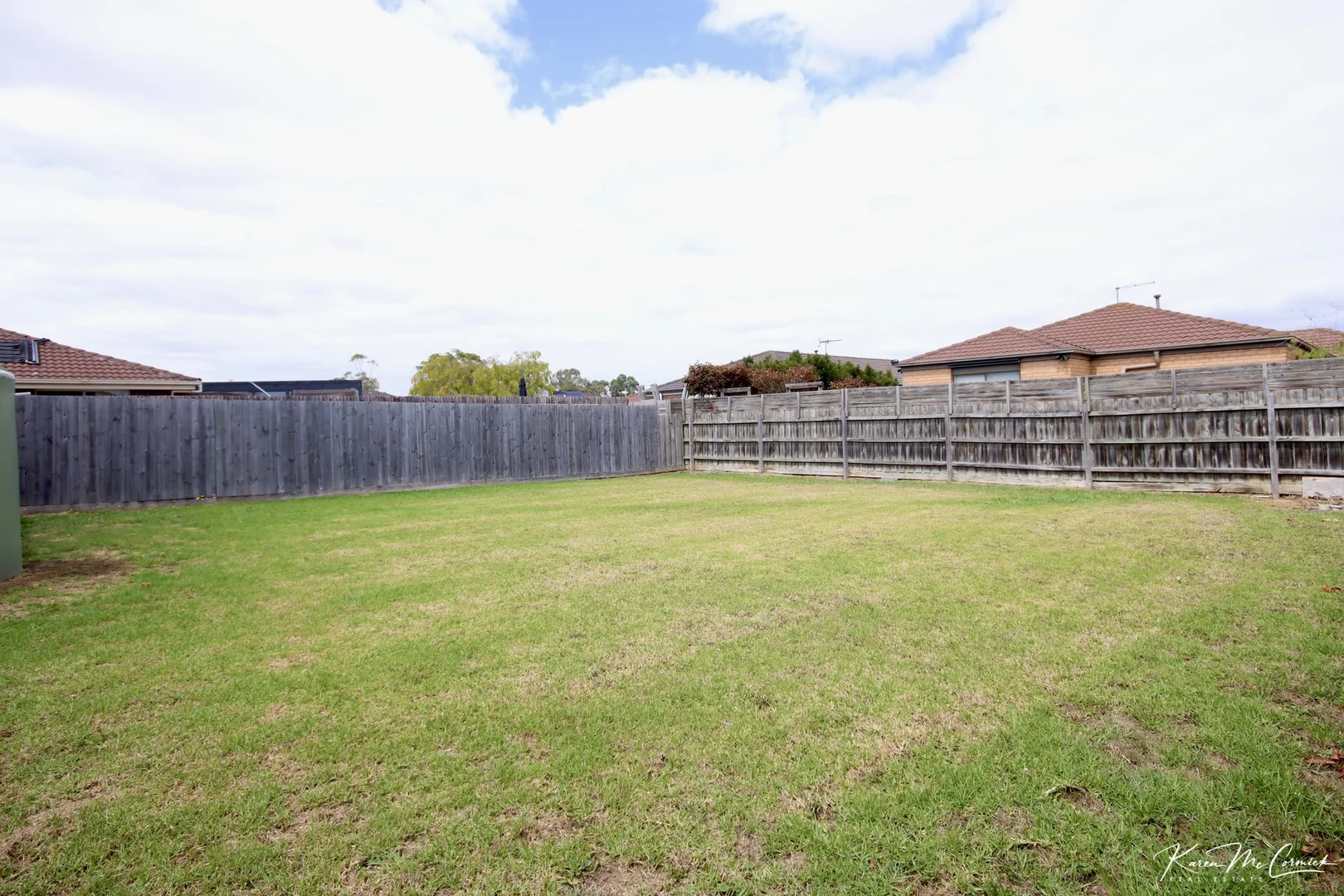 Additional image 16 of 11 Date Palm Street, Longwarry VIC 3816