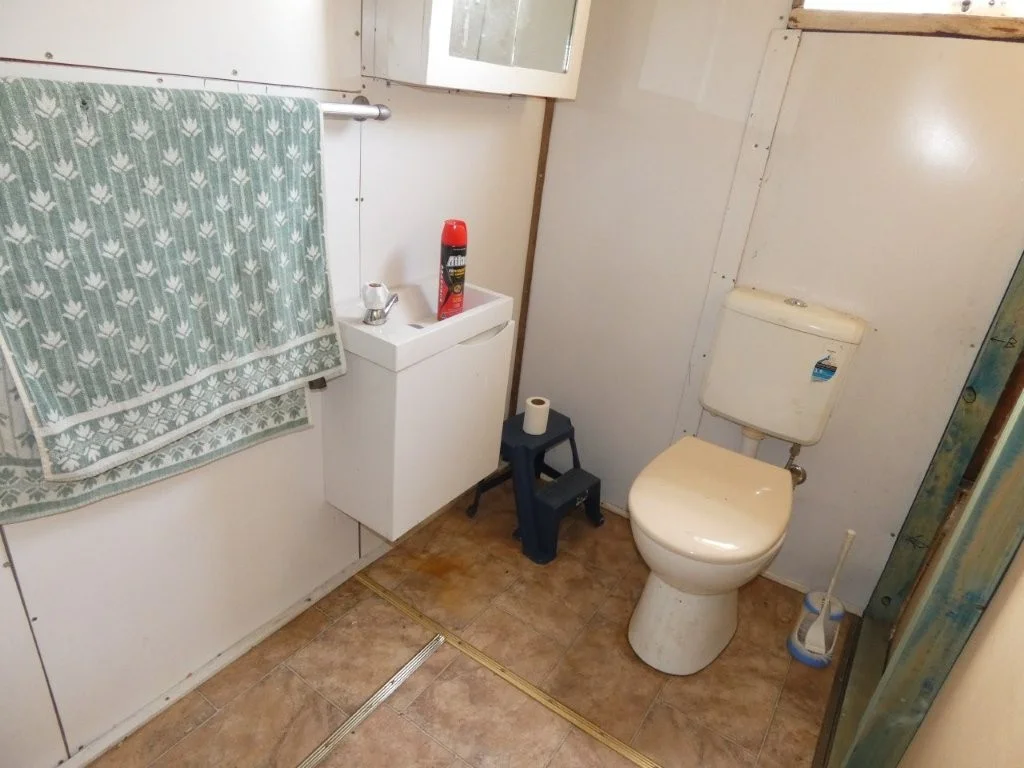 Additional image 10 of 28 Phillips St, Beulah VIC 3395