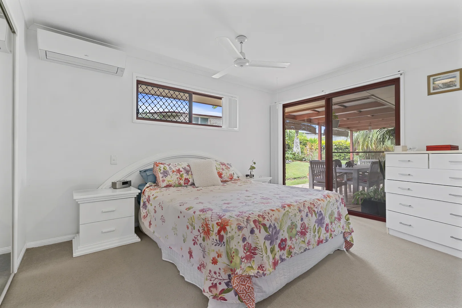 Additional image 9 of 23 Waratah Close, Tewantin QLD 4565