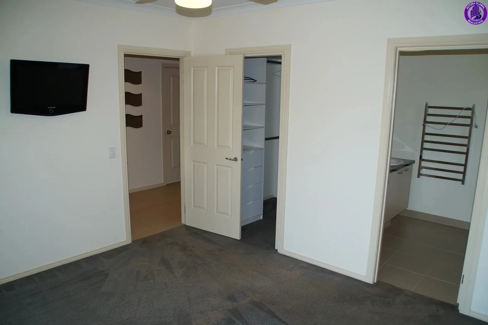 Additional image 11 of 145 Harriott Road, Charlemont VIC 3217