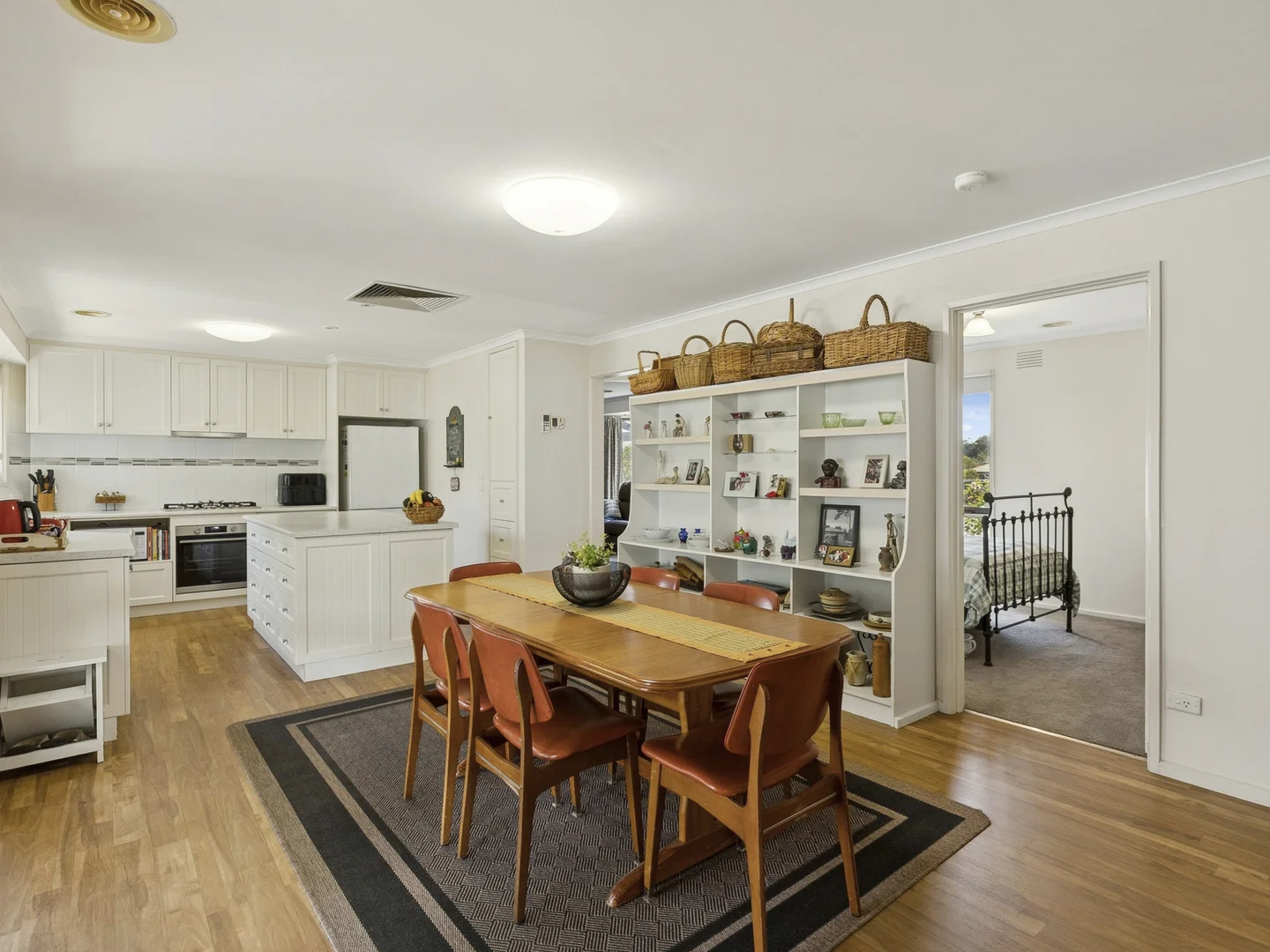 Additional image 6 of 136 Tarcombe Road, Seymour VIC 3660