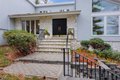 Additional image 47 of 8 Union Hill Rd, Denville, NJ, 07834