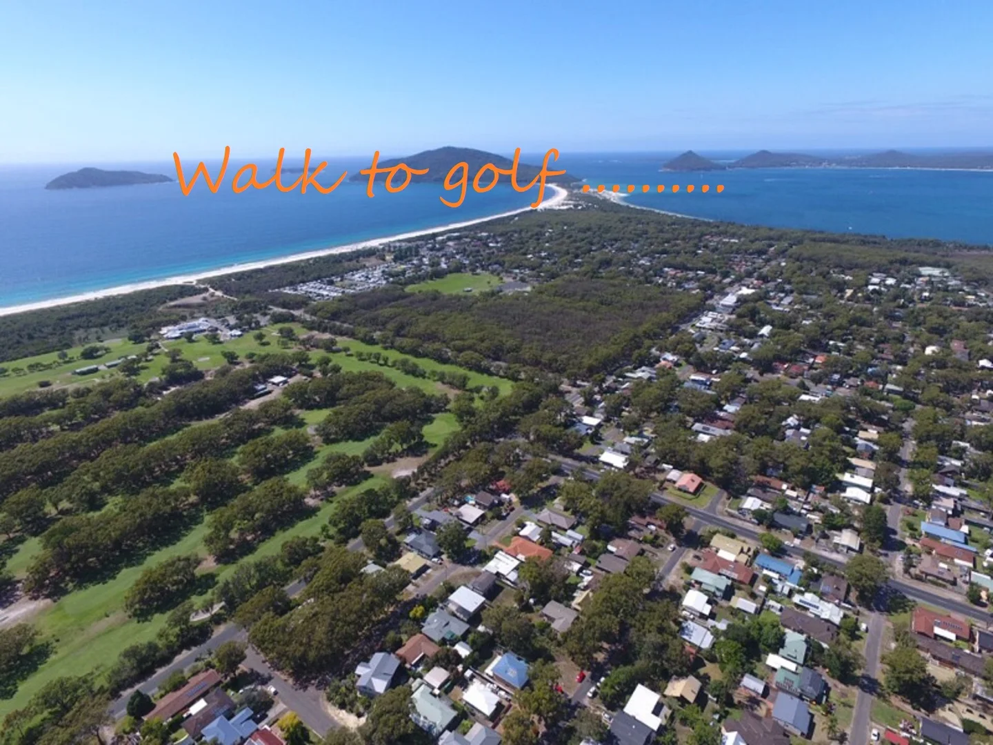 Additional image 9 of "Water's Edge Estate Eagle Avenue, Hawks Nest NSW 2324