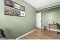 Additional image 36 of 7 Honey Locust Ct, Essex, MD, 21221