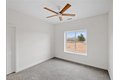 Additional image 12 of 23842 Cahuilla Rd, Apple Valley, CA, 92307