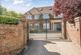 Additional image 46 of Box End Road, Bromham