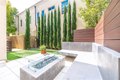Additional image 24 of 120 Stellar, Irvine, CA, 92618