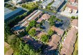 Additional image 18 of 4760 Lakeview Ave, Yorba Linda, CA, 92886
