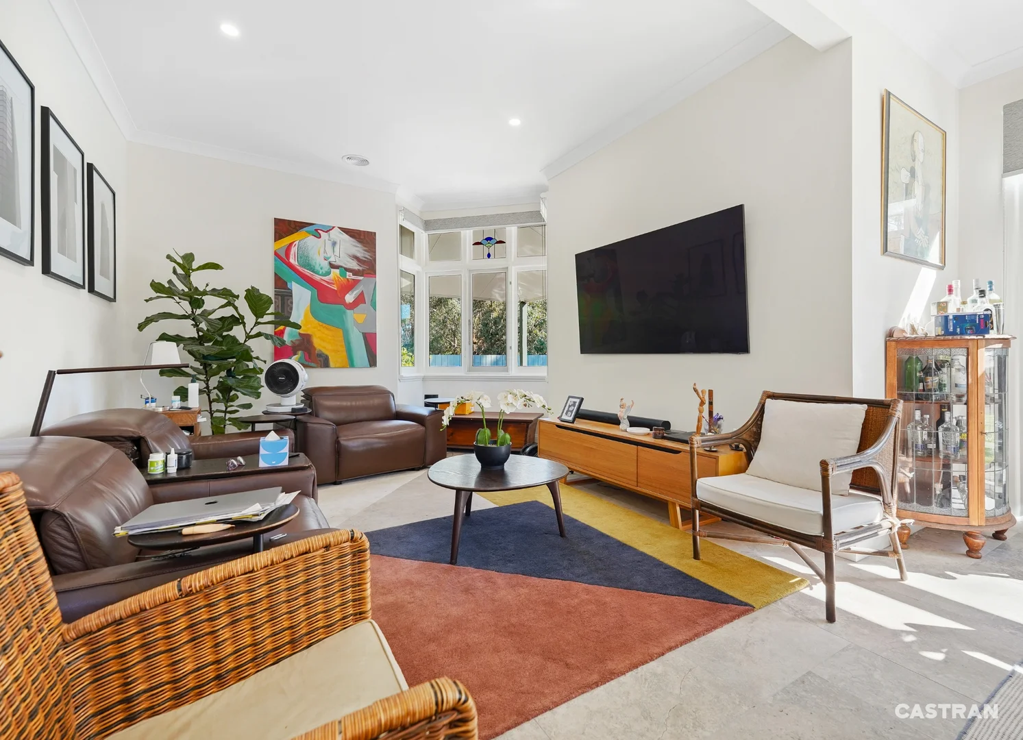 Additional image 22 of 260 Tynong North Road, Tynong North VIC 3813