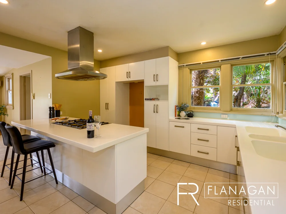 Additional image 9 of 52 Trevallyn Rd, Trevallyn TAS 7250