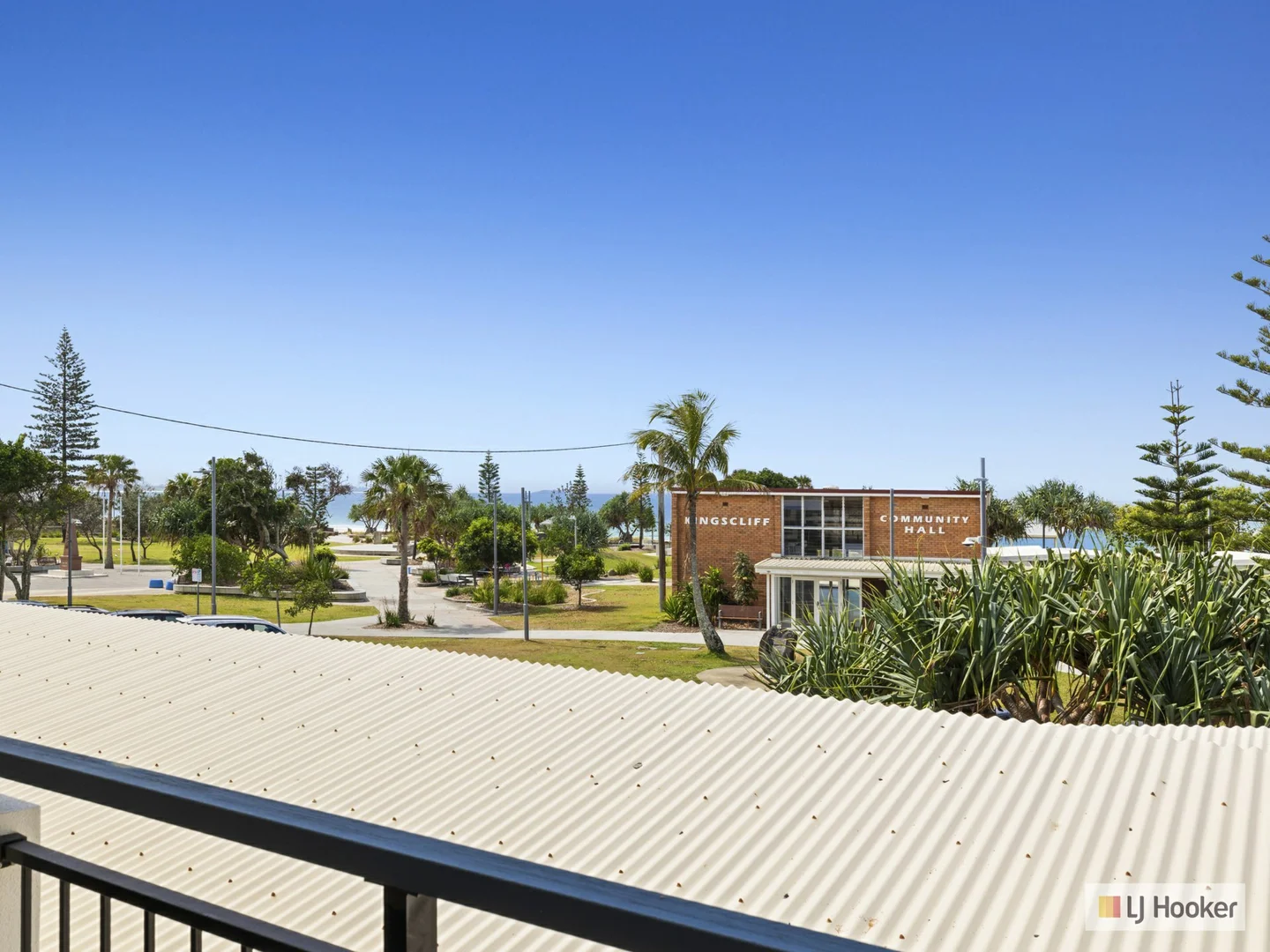 Additional image 17 of 217/78-80 Marine Parade, Kingscliff NSW 2487