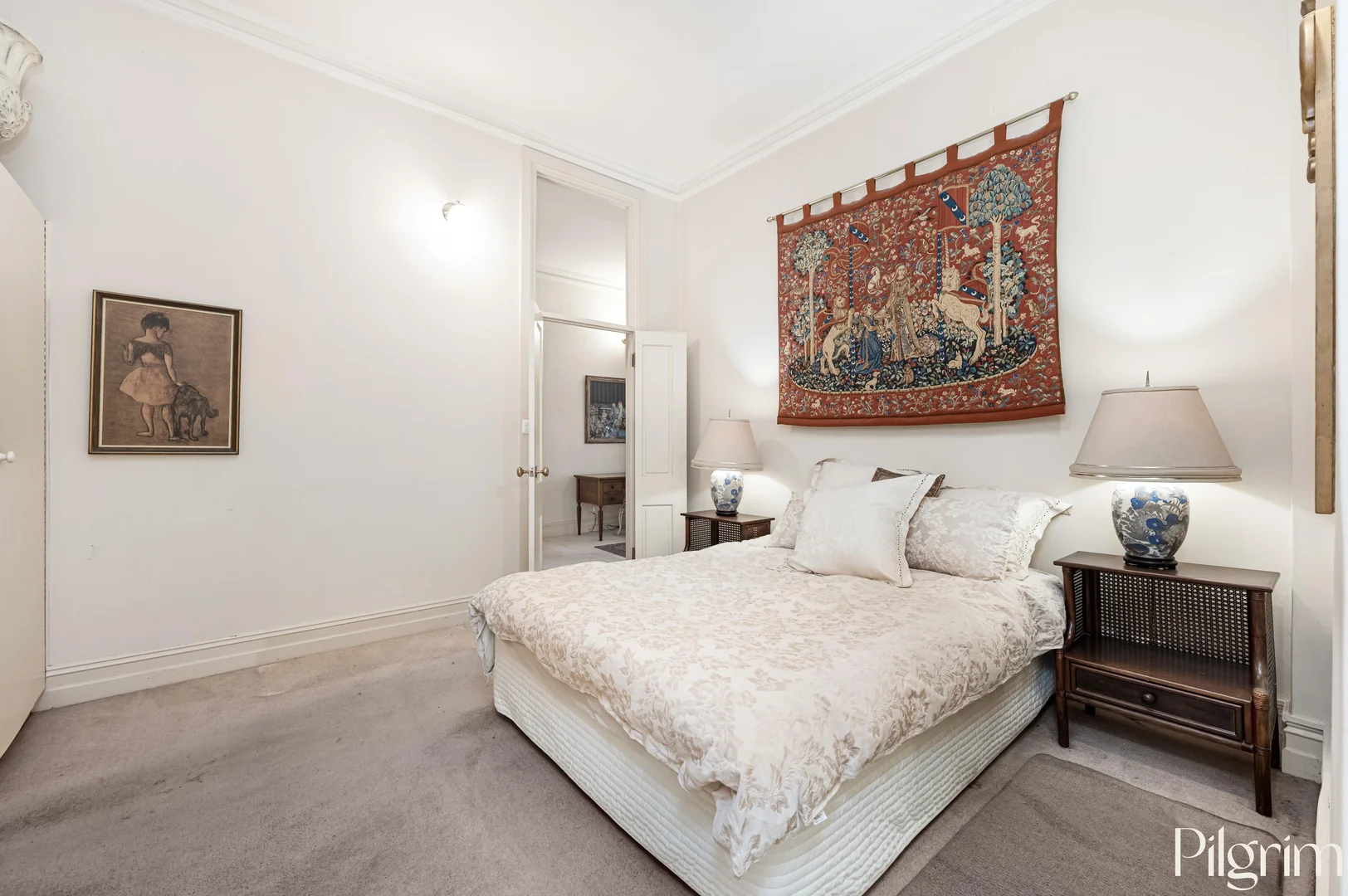 Additional image 14 of 2/118 Brougham Place, North Adelaide SA 5006