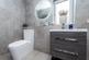 Additional image 14 of Whistle Bell Court, Skelmanthorpe, HD8