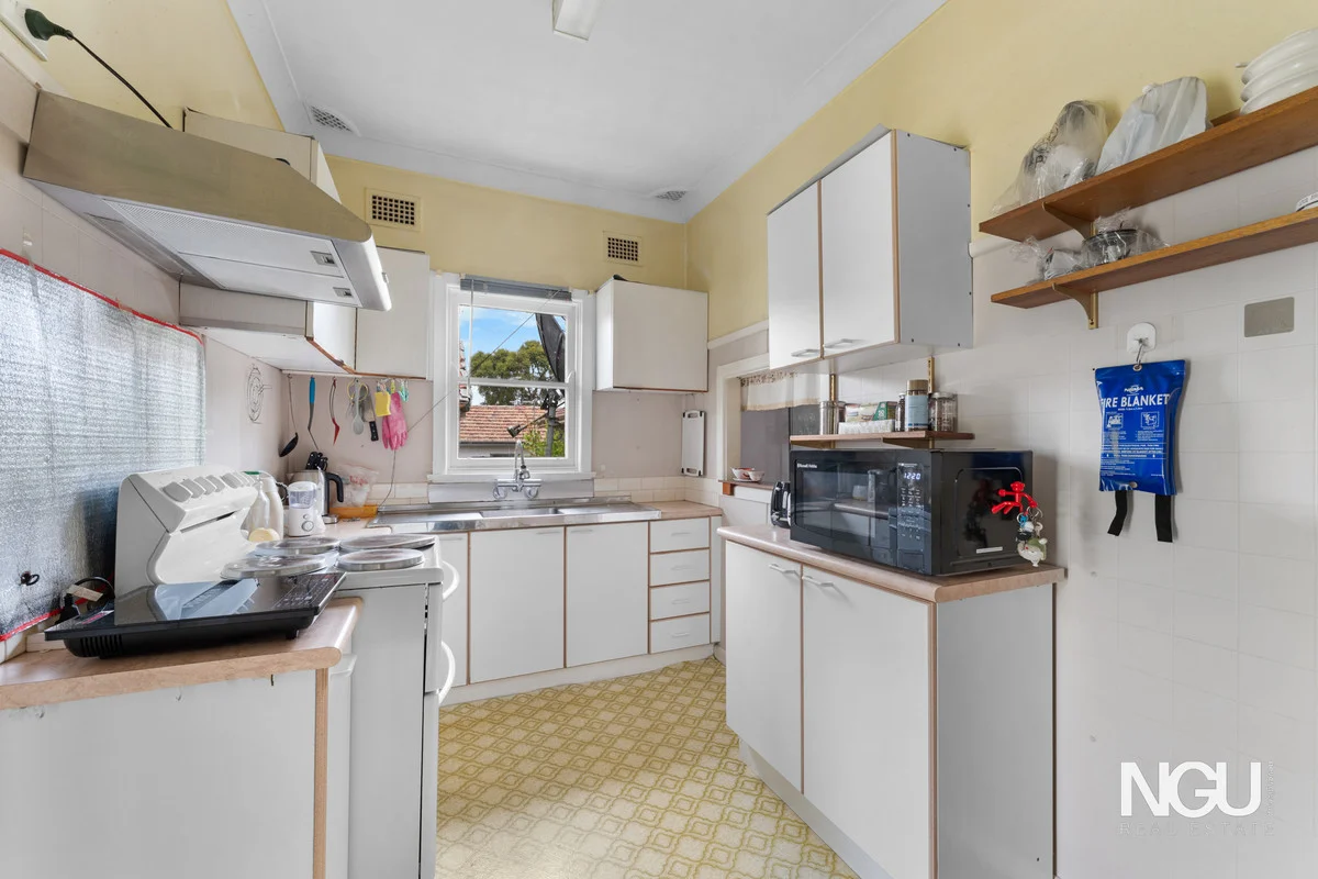 Additional image 12 of 76 Balmoral Street, Blacktown NSW 2148