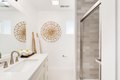 Additional image 25 of 7172 Amador Valley Blvd, Dublin, CA, 94568