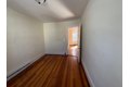 Additional image 18 of 68 Laurel St Unit 2, Athol, MA, 01331