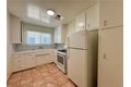 Additional image 2 of 122 N Croft Ave Apt 7, Los Angeles, CA, 90048