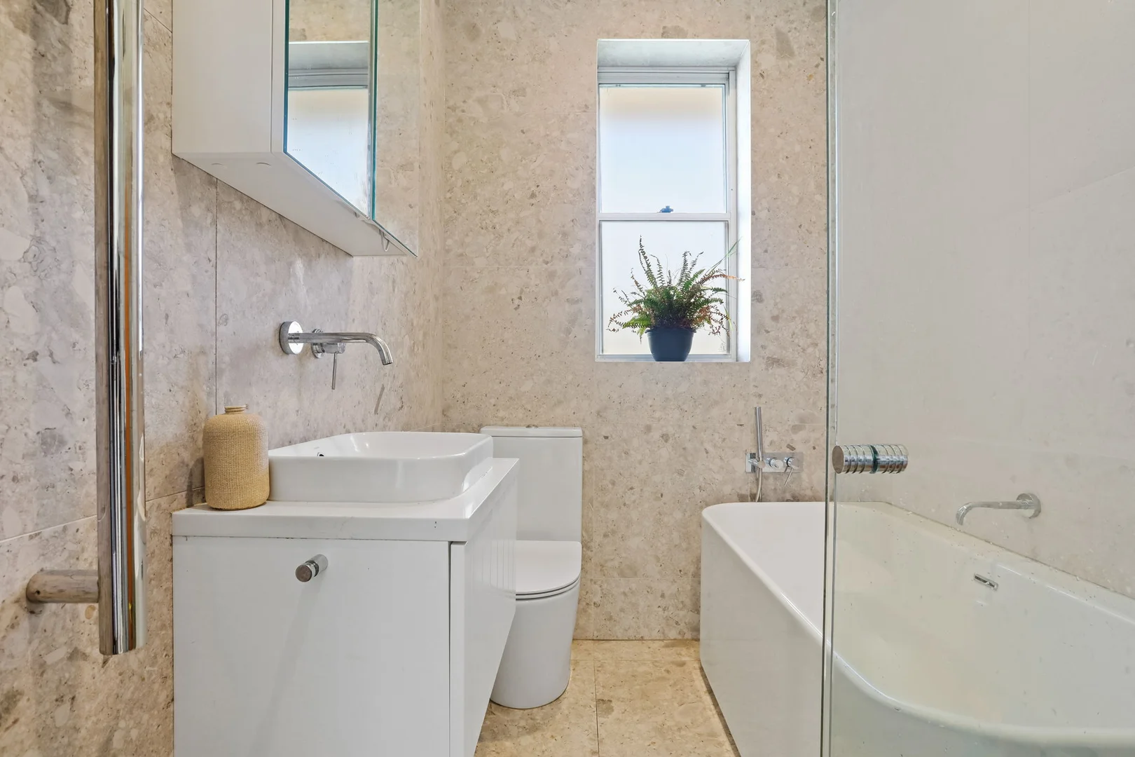 Additional image 6 of 6/6 Billong Avenue, Vaucluse NSW 2030