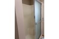 Additional image 39 of 234 Sutter Rd, Port Angeles, WA, 98362