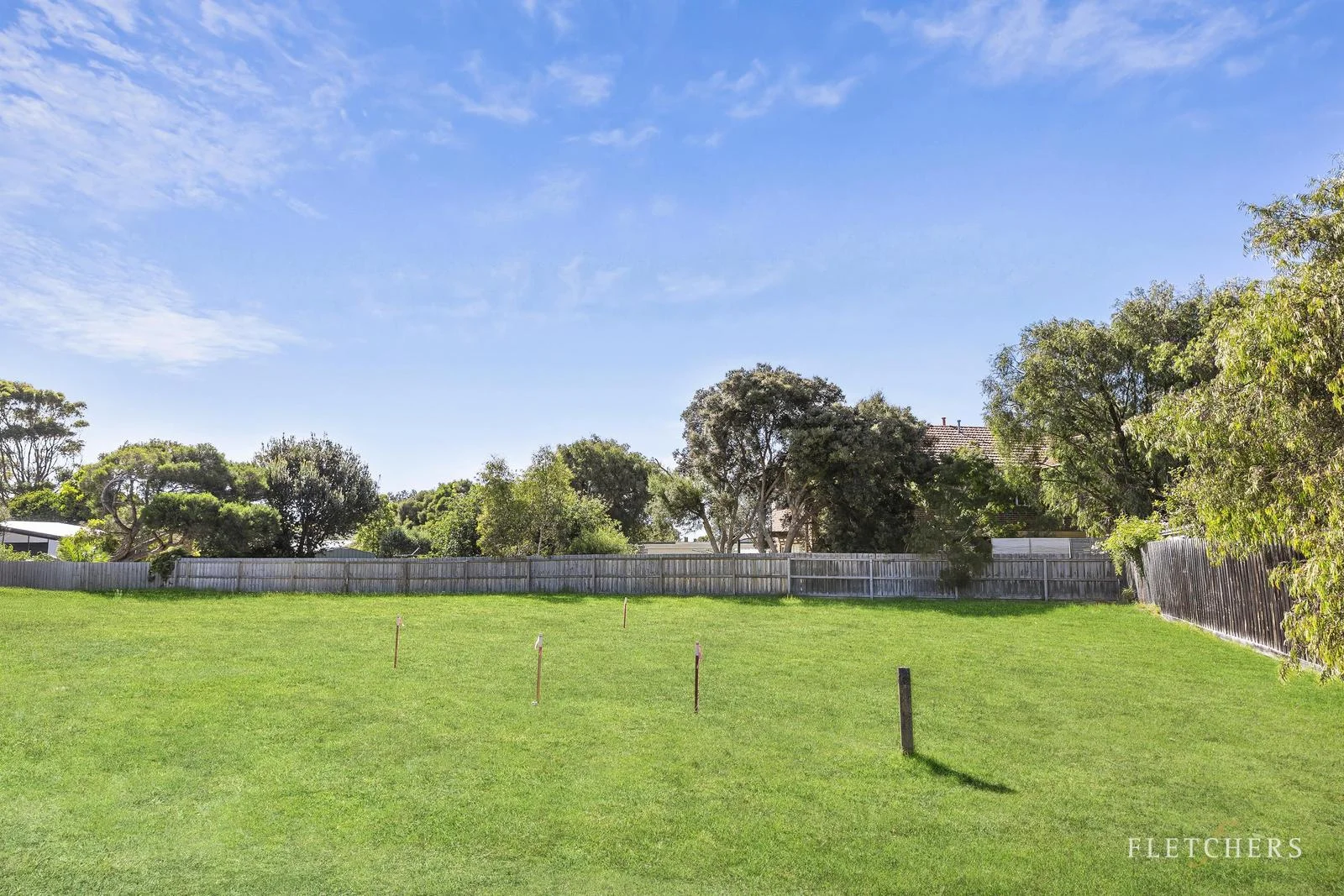 Additional image 8 of 5b Ethel Court, Point Lonsdale VIC 3225