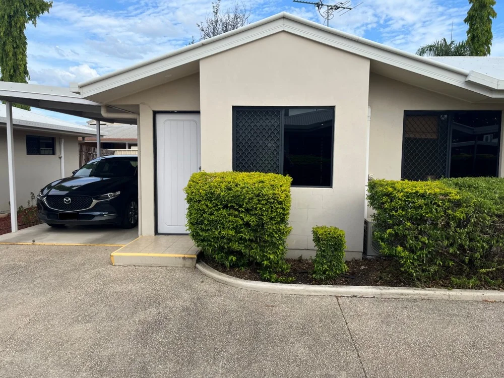 Additional image 3 of 3/14 Esmond Street, Emerald QLD 4720