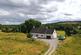 Additional image 15 of The Gees, Syall, Ardgay, Sutherland IV24 3BP