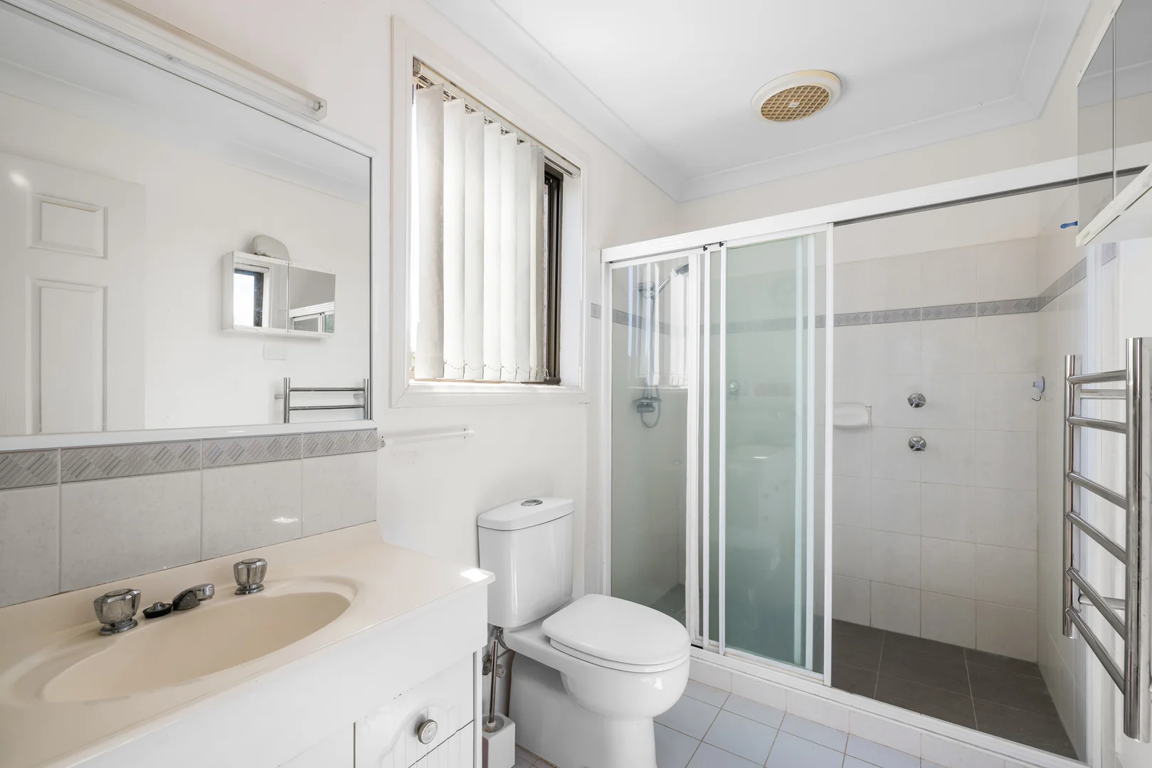 Additional image 16 of 34 Mitchell Avenue, West Kempsey NSW 2440