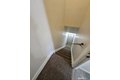 Additional image 8 of 236 Brooks St Unit 236, Bridgeport, CT, 06608