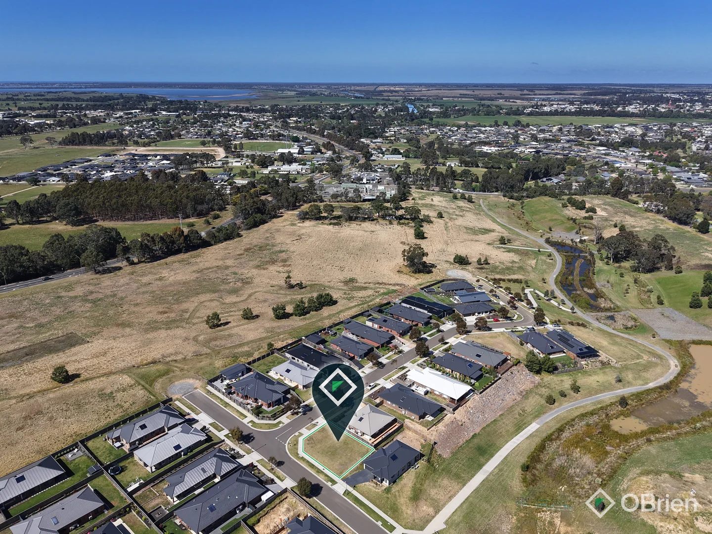 Additional image 3 of 6 Myrtle Place, Lucknow VIC 3875