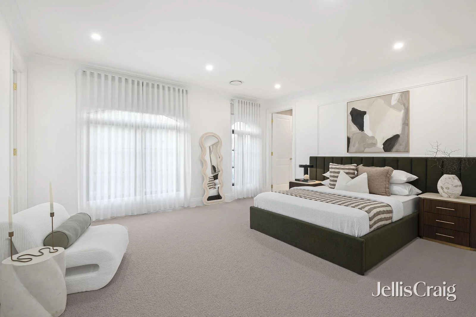 Additional image 10 of 26 Belinda Crescent, Doncaster East VIC 3109