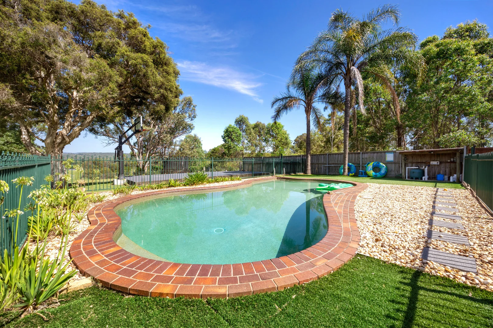 Additional image 19 of 1369 Mulgoa Road, Mulgoa NSW 2745