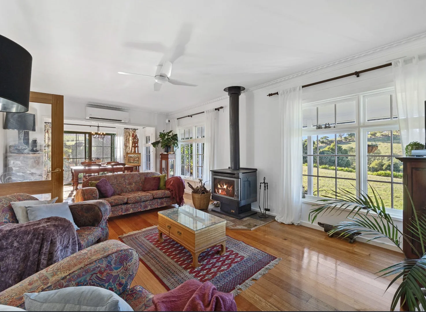 Additional image 6 of 40 Oram Road, Foster VIC 3960