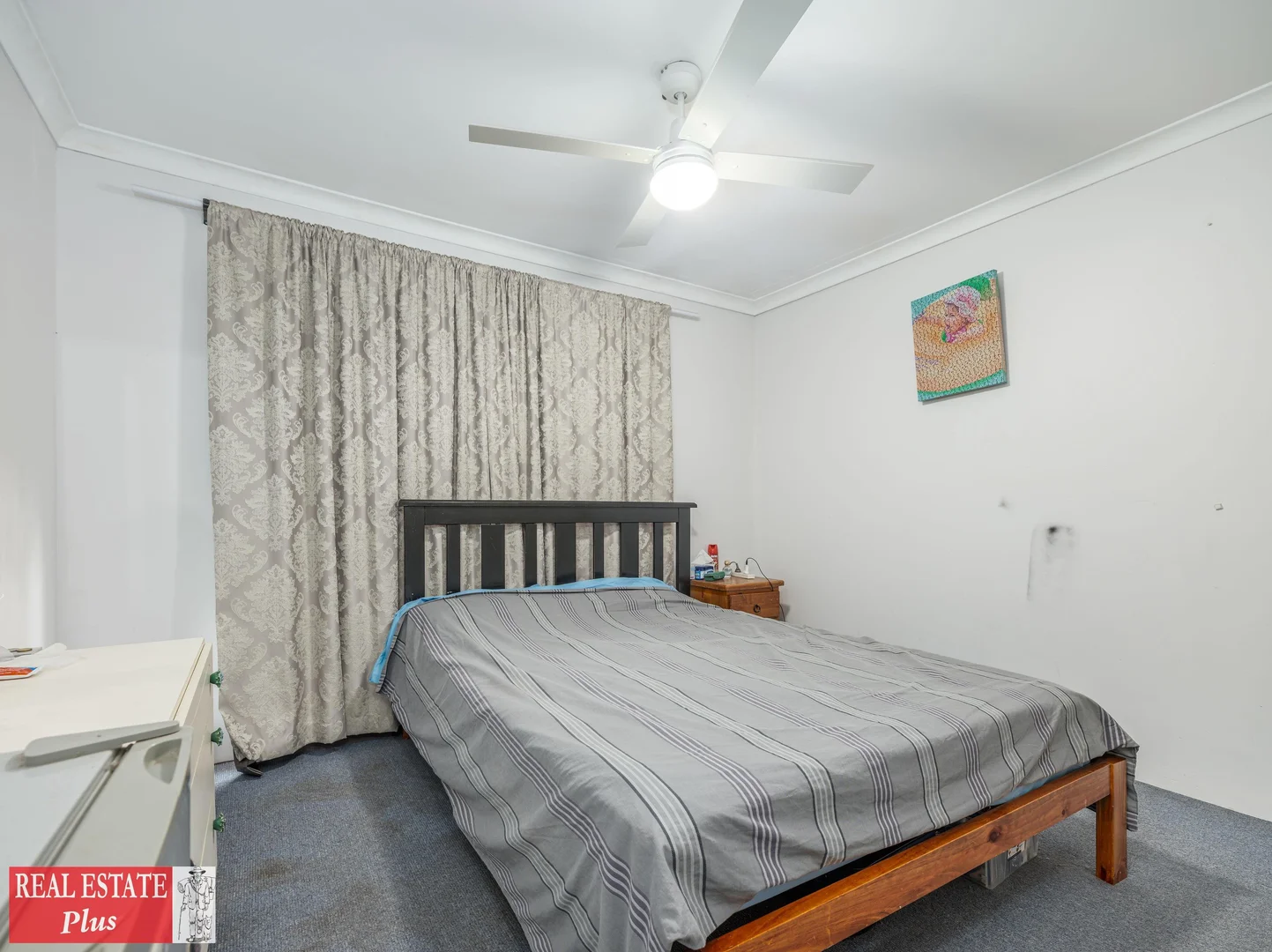 Additional image 7 of 9/4 Muriel Street, Middle Swan WA 6056