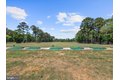 Additional image 53 of 1210 Carrollton Ln, Berlin, MD, 21811