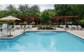 Additional image 28 of 900 Wessex Pl, Princeton, NJ, 08540