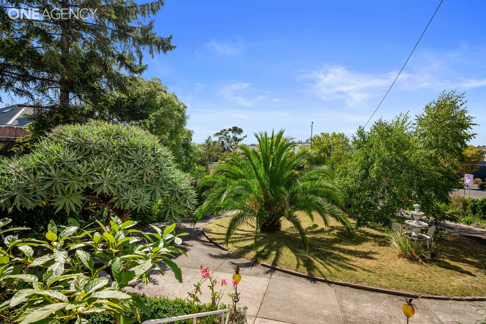 Additional image 24 of 14 Formby Road, Devonport TAS 7310