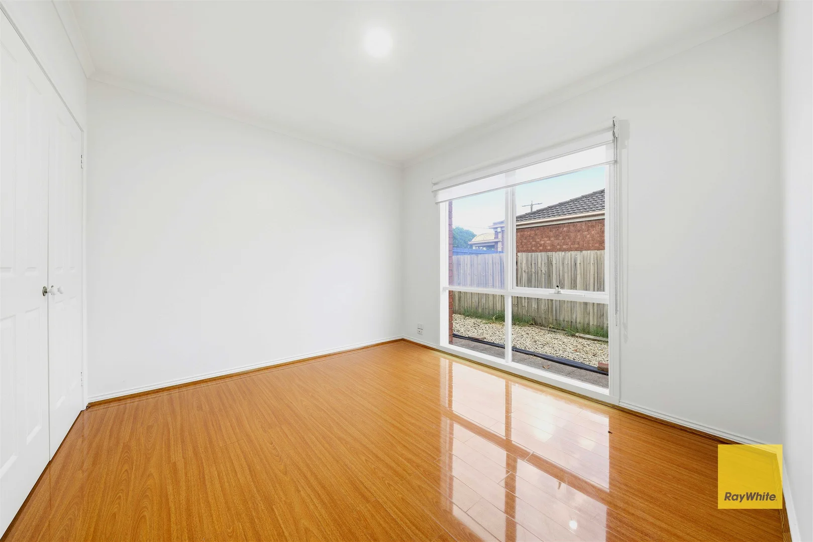 Additional image 11 of 358 Morris Road, Hoppers Crossing VIC 3029