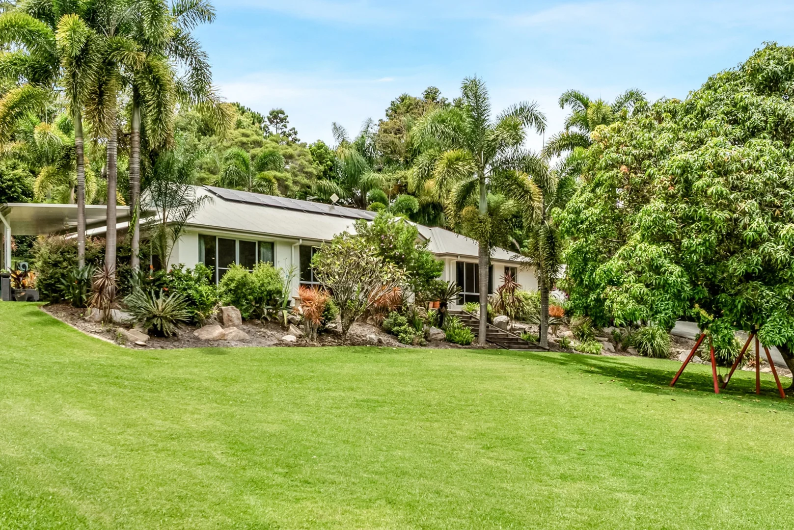 Additional image 10 of 15 Dierdre Drive, Eumundi QLD 4562