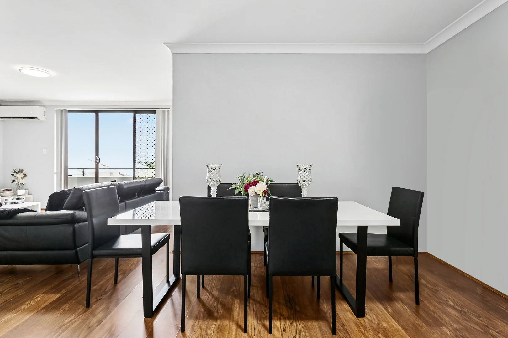 Additional image 6 of 9/62-68 Sharp Street, Belmore NSW 2192