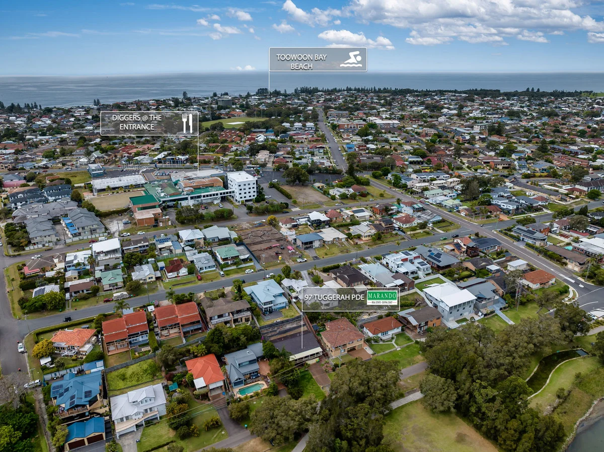 Additional image 7 of 97 Tuggerah Parade, Long Jetty NSW 2261