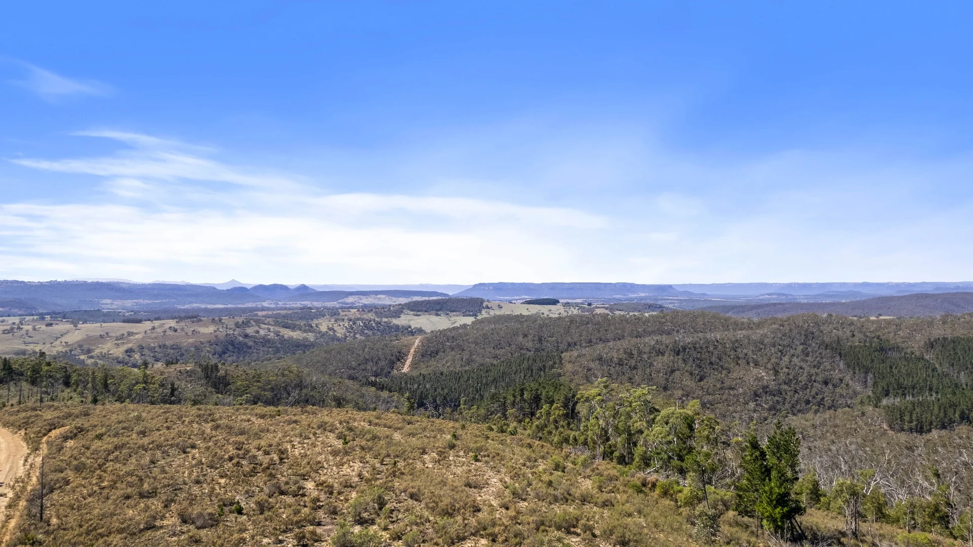 Additional image 9 of 267 New Olivers Road, Running Stream NSW 2850