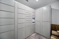 Additional image 64 of 1548 6th St, Santa Monica, CA, 90401